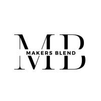 Makers Blend logo - Similar company to Sdb Products