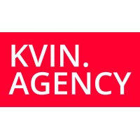 Kvin.Agency – Рекламно-Консалтинговое Агентство