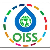 Organización Iberoamericana de Seguridad Social logo - Similar company to Oiss