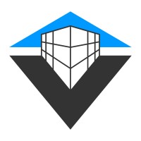 Vertilog logo - Similar company to Motion Control Device