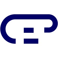 cep ingenieure für technische planung GmbH