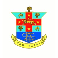 Hurlstone Agricultural High School logo - Similar company to Electrical