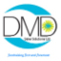 Dmd Sales Solutions
