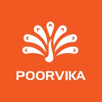 Poorvika Mobiles Private Limited logo - Similar company to Fonebook_In