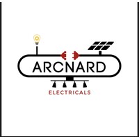 Arcnad Solar & Electricals logo - Similar company to Techland Solar
