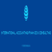 International Accounting/Finance & Consulting logo - Similar company to Alpenbridge Group