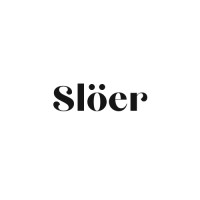 Slöer logo - Similar company to Oraytechma