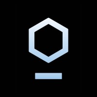 Hover City logo - Similar company to Xcala | La Mayor Red De Redes De Inversión Ángel En América Latina Y El Caribe