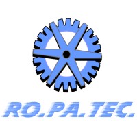 Ro.Pa.Tec Technisch Onderhoud logo - Similar company to Rolapac Bv