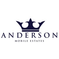 Anderson Mobile Estates logo - Similar company to Bouchard Design Collective