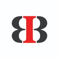 BBI Group