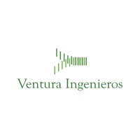 Ventura Ingenieros logo - Similar company to Igeosky