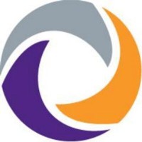 The Association Specialists logo - Similar company to Gfp Events