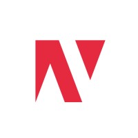 Avrupa Endüstriyel Reklam logo - Similar company to Catchup