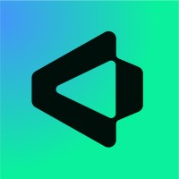 VitVio logo - Similar company to Aimedis