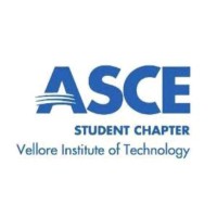 American Society of Civil Engineers (VIT) logo - Similar company to Asce Vit