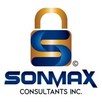 SonMax Consultants Inc. logo - Similar company to Sun Max Solar