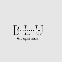 ByteLinkUp IT Solutions Pvt Ltd logo - Similar company to Devatri Wellness