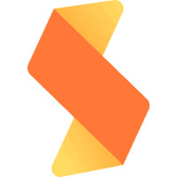 Slice | Global Equity logo - Similar company to Slice