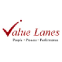 Value Lanes