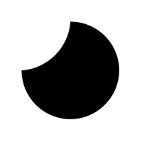 Humane logo - Similar company to Rabbit Inc.