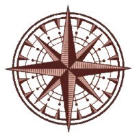 Portugal Real Estate Company logo - Similar company to Ranito & Marques Real Estate