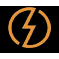 POWERFORCE CORPORATION logo - Similar company to Pollite