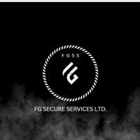 Fg Secure Services Ltd
