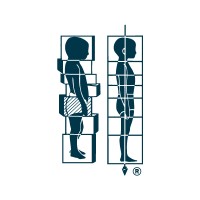 European Rolfing® Association e.V. logo - Similar company to Yoga Seeds