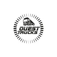 Ouest Trucks logo - Similar company to Comfortzone