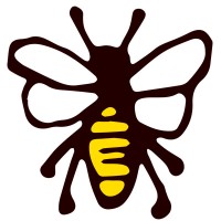 POLLINIS logo - Similar company to Apiterra