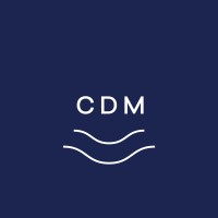 Constructora del Mar logo - Similar company to Constructora Del Mar