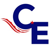 Creative Energies LLC logo - Similar company to Neospace Infotech