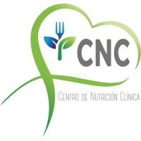 Centro de Nutrición Clínica logo - Similar company to Nutricare Clinics