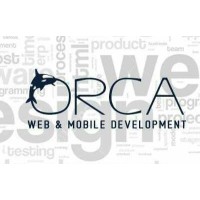 ORCA Web Technologies Pvt Ltd logo - Similar company to Orca Technologies
