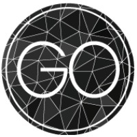 medien.GO | Marketing & Consulting logo - Similar company to Styke Ug