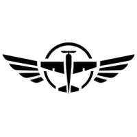 Aircraft Design Studio logo - Similar company to Aircraft Design Certification Gmbh