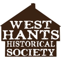 West Hants Historical Society
