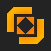 RILP BOT logo - Similar company to Sentrive