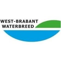 West-Brabant Waterbreed logo - Similar company to Stichting Anbero
