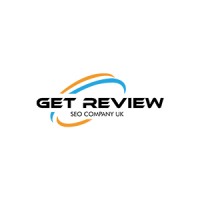 GetReviewUK logo - Similar company to Identity Web Design Ltd