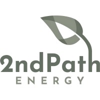 2ndPath Energy logo - Similar company to Pathzero Energy