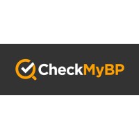 CheckmyBP logo - Similar company to Winbids
