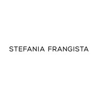 STEFANIA FRANGISTA logo - Similar company to Project Soma
