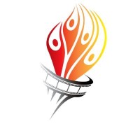 Samaaj logo - Similar company to Samaj Studio