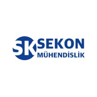Sekon Trafo logo - Similar company to Esta Transformers