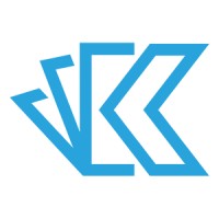 Kivo logo - Similar company to My Ride