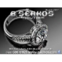 Bijouterie B Serkos Jewelry