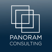 Panoram Consulting logo - Similar company to Ferdinand Consultants