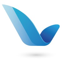 Level Stage - Accounting Services, Lda. logo - Similar company to Iberglória Oficial